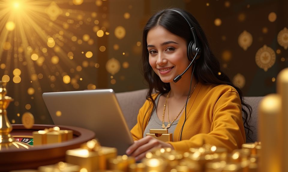 7u7p নতুন অ্যাকাউন্ট খোলা, মিনিটের মধ্যে খেলুন