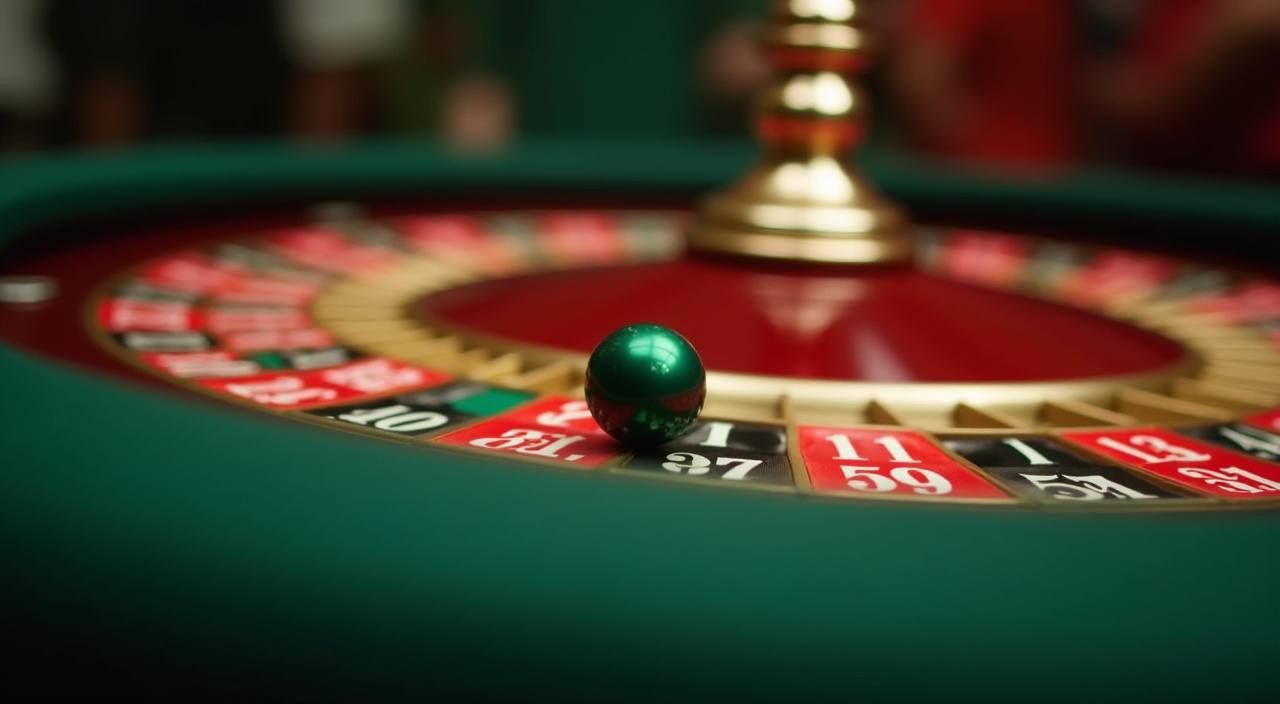 7u7p casino app visual