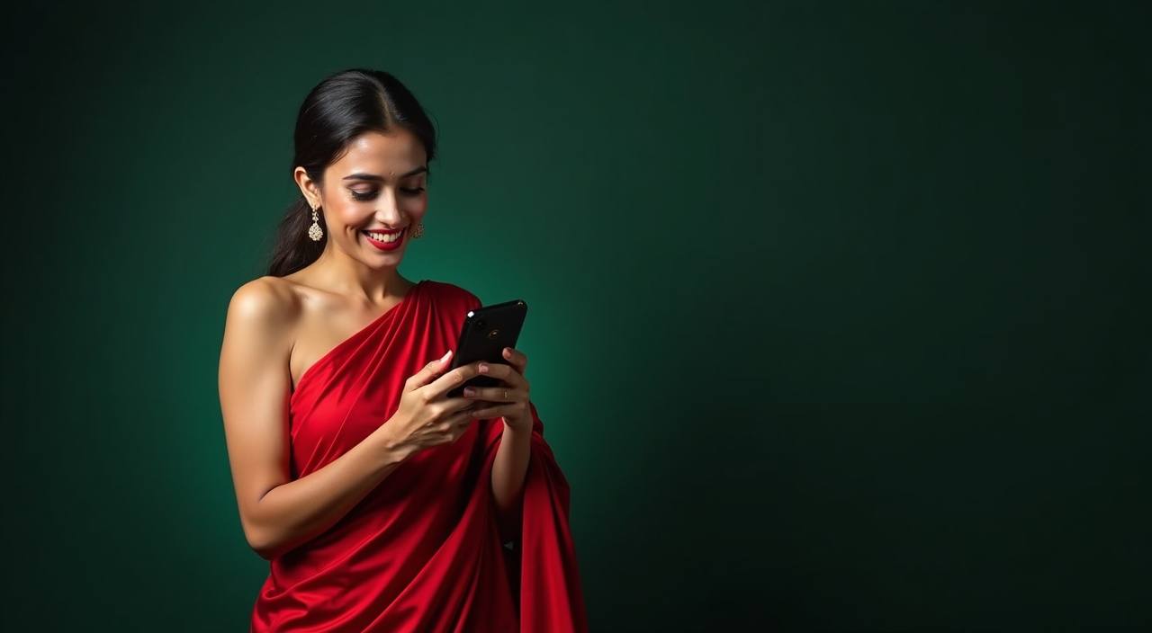 7u7p লাইভ কেনো