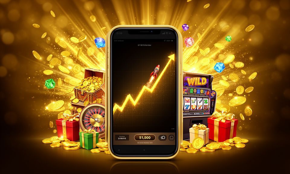 7u7p mobile gaming