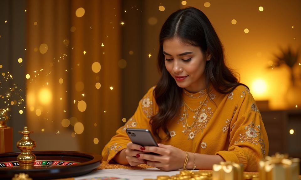 7u7p লাইভ কেনো লাইভ এখন আপনার হাতের মুঠোয়